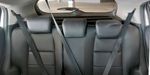 Honda Hr-v LX Suv 2018