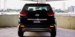 Hyundai Creta PULSE Suv 2017