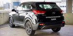 Hyundai Creta PULSE Suv 2017