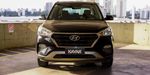 Hyundai Creta PULSE Suv 2017
