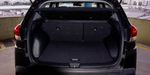 Hyundai Creta PULSE Suv 2017