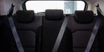 Hyundai Creta PULSE Suv 2017