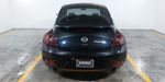 Volkswagen Beetle 2.0 TURBO MT Hatchback 2013