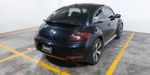 Volkswagen Beetle 2.0 TURBO MT Hatchback 2013