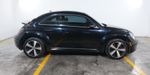 Volkswagen Beetle 2.0 TURBO MT Hatchback 2013