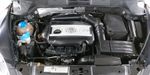 Volkswagen Beetle 2.0 TURBO MT Hatchback 2013