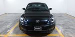 Volkswagen Beetle 2.0 TURBO MT Hatchback 2013