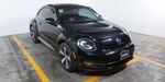 Volkswagen Beetle 2.0 TURBO MT Hatchback 2013