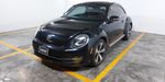 Volkswagen Beetle 2.0 TURBO MT Hatchback 2013