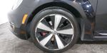 Volkswagen Beetle 2.0 TURBO MT Hatchback 2013