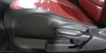 Volkswagen Beetle 2.0 TURBO MT Hatchback 2013