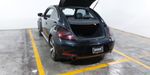 Volkswagen Beetle 2.0 TURBO MT Hatchback 2013