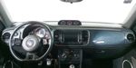 Volkswagen Beetle 2.0 TURBO MT Hatchback 2013