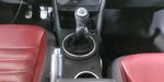 Volkswagen Beetle 2.0 TURBO MT Hatchback 2013