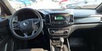 Ssangyong Grand Musso 2.2D AUTO GRAND GLX Pickup 2021