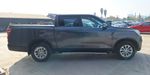 Ssangyong Grand Musso 2.2D AUTO GRAND GLX Pickup 2021