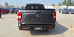 Ssangyong Grand Musso 2.2D AUTO GRAND GLX Pickup 2021
