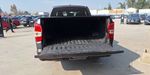 Ssangyong Grand Musso 2.2D AUTO GRAND GLX Pickup 2021