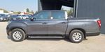 Ssangyong Grand Musso 2.2D AUTO GRAND GLX Pickup 2021
