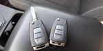Ssangyong Grand Musso 2.2D AUTO GRAND GLX Pickup 2021