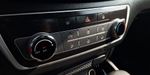 Ssangyong Grand Musso 2.2D AUTO GRAND GLX Pickup 2021