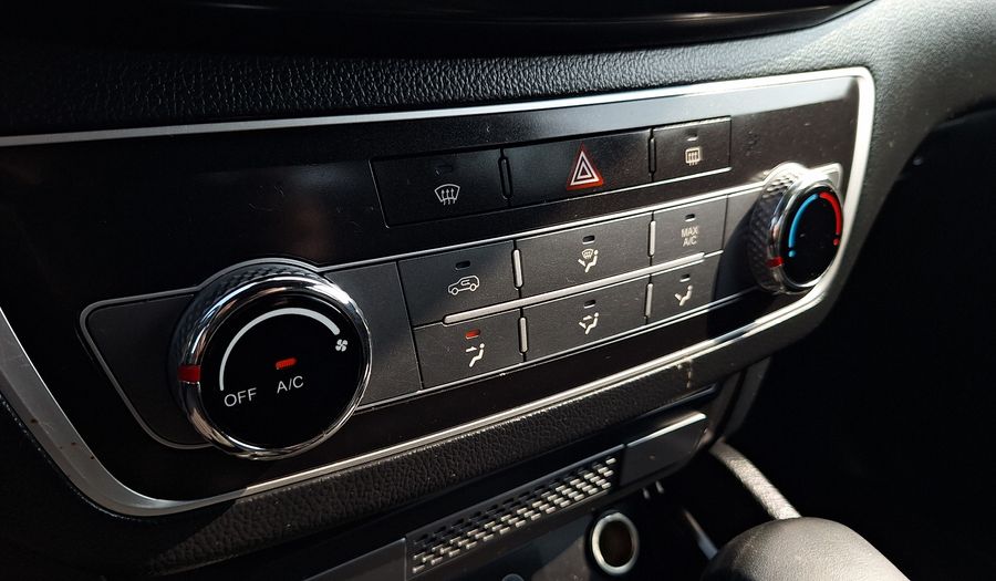 Ssangyong Grand Musso 2.2D AUTO GRAND GLX Pickup 2021