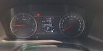 Ssangyong Grand Musso 2.2D AUTO GRAND GLX Pickup 2021