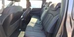 Ssangyong Grand Musso 2.2D AUTO GRAND GLX Pickup 2021