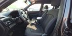 Ssangyong Grand Musso 2.2D AUTO GRAND GLX Pickup 2021