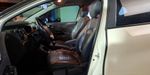 Renault Captur 2.0 INTENS Suv 2017
