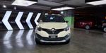 Renault Captur 2.0 INTENS Suv 2017