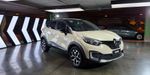 Renault Captur 2.0 INTENS Suv 2017