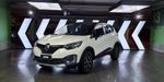 Renault Captur 2.0 INTENS Suv 2017