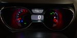 Renault Captur 2.0 INTENS Suv 2017