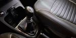 Renault Captur 2.0 INTENS Suv 2017