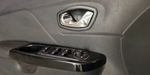 Renault Captur 2.0 INTENS Suv 2017