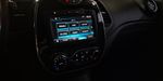 Renault Captur 2.0 INTENS Suv 2017