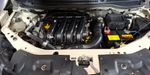 Renault Captur 2.0 INTENS Suv 2017
