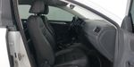 Volkswagen Jetta TSI COMFORTLINE Sedan 2016