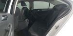 Volkswagen Jetta TSI COMFORTLINE Sedan 2016