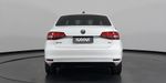 Volkswagen Jetta TSI COMFORTLINE Sedan 2016
