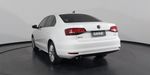Volkswagen Jetta TSI COMFORTLINE Sedan 2016