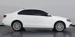 Volkswagen Jetta TSI COMFORTLINE Sedan 2016
