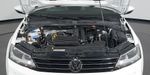 Volkswagen Jetta TSI COMFORTLINE Sedan 2016