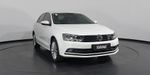 Volkswagen Jetta TSI COMFORTLINE Sedan 2016