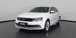 Volkswagen Jetta TSI COMFORTLINE Sedan 2016