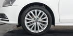 Volkswagen Jetta TSI COMFORTLINE Sedan 2016