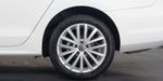 Volkswagen Jetta TSI COMFORTLINE Sedan 2016