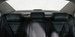 Volkswagen Jetta TSI COMFORTLINE Sedan 2016