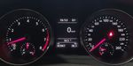 Volkswagen Jetta TSI COMFORTLINE Sedan 2016
